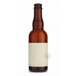 The Rare Barrel Tomales Point (2021)