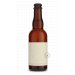The Rare Barrel Tomales Point 2021 
