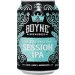 Пиво Boyne Irish Craft Session IPA Can 0.5 л 