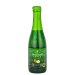 Lindemans Appel 35,5Cl OW 
