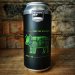 Pressure Drop Piggy Boy Billionaire NEIPA 7.2% (440ml) 