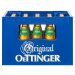 Oettinger Radler 