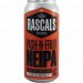 Rascals Brewing Co Pash ’n Fruit 