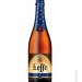 Leffe Rituel 9 9,0% 75 cl 
