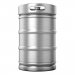 Trzech Kumpli W Stylu Grodziskie 2,9% 20 L Keg 