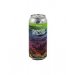 Fidens Brewing - Flowers In Bloom  - 47.3cl 