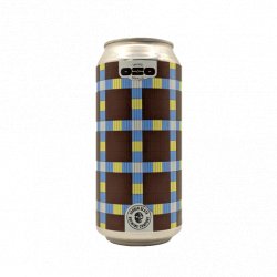 Oso Brew Co Two