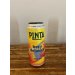 Pinta Hazy Delivery 