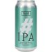 TO ØL (Tool) #IPA TO ØL (Tool) #IPA