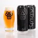 Bissell Brothers Swish Double NEIPA Bissell Brothers Swish Double NEIPA