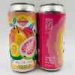 Basqueland: Fruitopia Fruited Sour (440ml) Basqueland: Fruitopia Fruited Sour (440ml)
