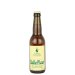Dochter Van De Korenaar Belle Fleur 33Cl Dochter Van De Korenaar Belle Fleur 33Cl