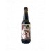 La Débauche Amorena Apple Brandy Imperial Stout 33 cl La Débauche Amorena Apple Brandy Imperial Stout 33 cl