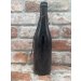 Lervig Off The Rack Paragon By Rackhouse 2023 Barleywine - 75 CL 