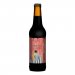 Pohjala Cosy Nights 8% 330 ml 