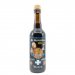 Sint-Bernardus St Bernardus Abt 12 Oak Aged Sour 75cl 
