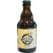 Bestiale Blonde OW       24 x 33 cl 