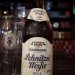 Schnitzlbaumer - Schnitzei Weisse - 50 - Bottiglia 