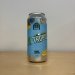 Vault City Lil' Tropic (440ml Can) Vault City Lil' Tropic (440ml Can)