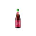 Boon Kriek 4% 250ml Boon Kriek 4% 250ml