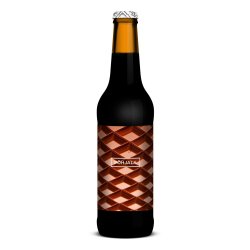 Põhjala Chocolate Porter