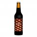Põhjala Chocolate Porter 10% 330 ml 