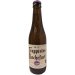 ROCHEFORT TRAPPISTES TRIPLE EXTRA Belgian Tripe ROCHEFORT TRAPPISTES TRIPLE EXTRA Belgian Tripe