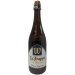 HOLANDIA LA TRAPPE WITTE TRAPPIST Witbier HOLANDIA LA TRAPPE WITTE TRAPPIST Witbier