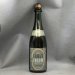 Tilquin Cuvée Jean Paul Tilquin Cuvée Jean Paul