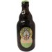 BELGIA VAL DIEU HOP Belgian blond BELGIA VAL DIEU HOP Belgian blond
