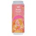 Magic Road - Pretty - Guava, Orange & Vanilla Magic Road - Pretty - Guava, Orange & Vanilla