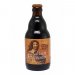 Adriaen Brouwer Winterwood 33cl 