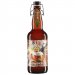 Roleta Russa American Pale Ale Garrafa 500ml 