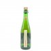 3 Fonteinen Tuverbol 2022 37,5cl 