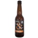 De Molen Sinaas & Sauer Sour Ale 7,5% 330ml De Molen Sinaas & Sauer Sour Ale 7,5% 330ml