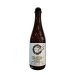 Pie Braque - Saison Brett - 500ml 