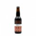 Santa Crue Imperial Stout Double Mash... - 33 cl 