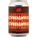 Пиво AF Brew Candyman Can 0.33 л 