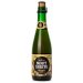 BELGIA MORT SUBITE OUDE GUEUZE LAMBIC BELGIA MORT SUBITE OUDE GUEUZE LAMBIC