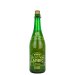 Belle Vue Selection Gueuze 75Cl Belle Vue Selection Gueuze 75Cl