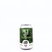 Hoptop Pils 0,33L can Hoptop Pils 0,33L can