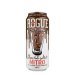 Rogue Chocolate Stout Nitro Rogue Chocolate Stout Nitro