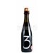 3 FONTEINEN Oude Kriek 37,5Cl 