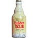 GULDEN DRAAK BLOND GULDEN DRAAK BLOND