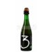 3 FONTEINEN Oude Gueuze 37,5Cl 3 FONTEINEN Oude Gueuze 37,5Cl