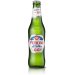 PERONI Nastro Azzurro bezalkoholowe PERONI Nastro Azzurro bezalkoholowe