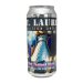 St. Laurentius - New Zealand Haze - DDH Extra Pale Ale 