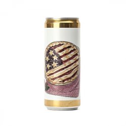 Brewski American Pie