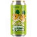 Fierce Ananas in Pyjamas Hazy IPA 440ml 