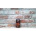 Brouwerij Kees Imperial Dominion Stout - 33 CL 